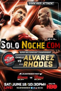 canelo-alvarez-vs-ryan--rhodes-en-vivo-18-de-junio-2011.jpg