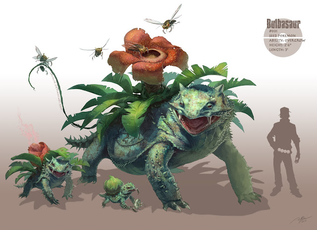 _bulbasaur__by_arvalis-d5hszwc.jpg