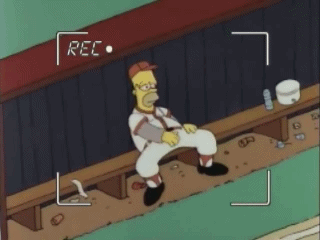 tumblr_loenozM5FG1qfnac5o1_400.gif