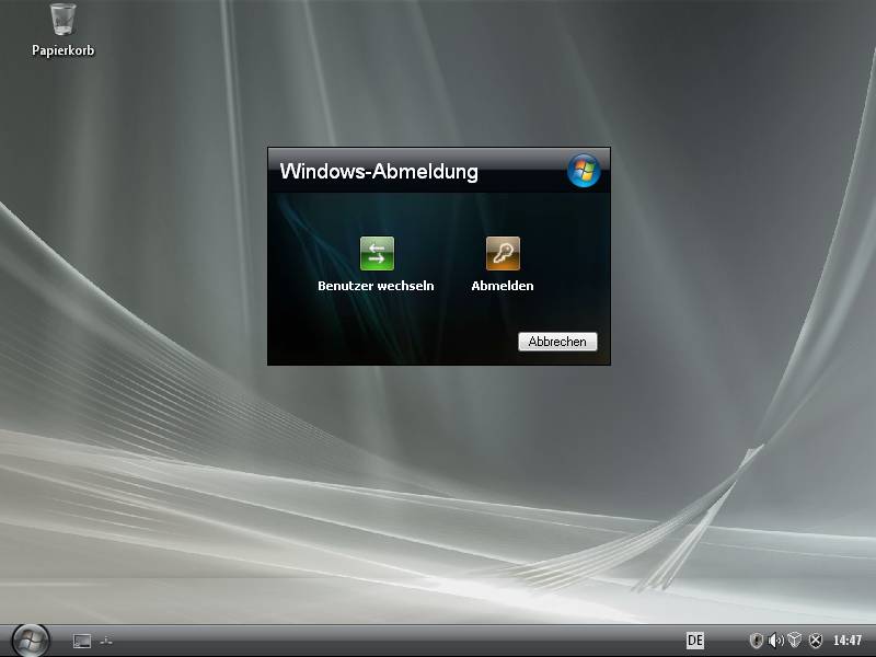 VistaMizer_Product_13.jpg