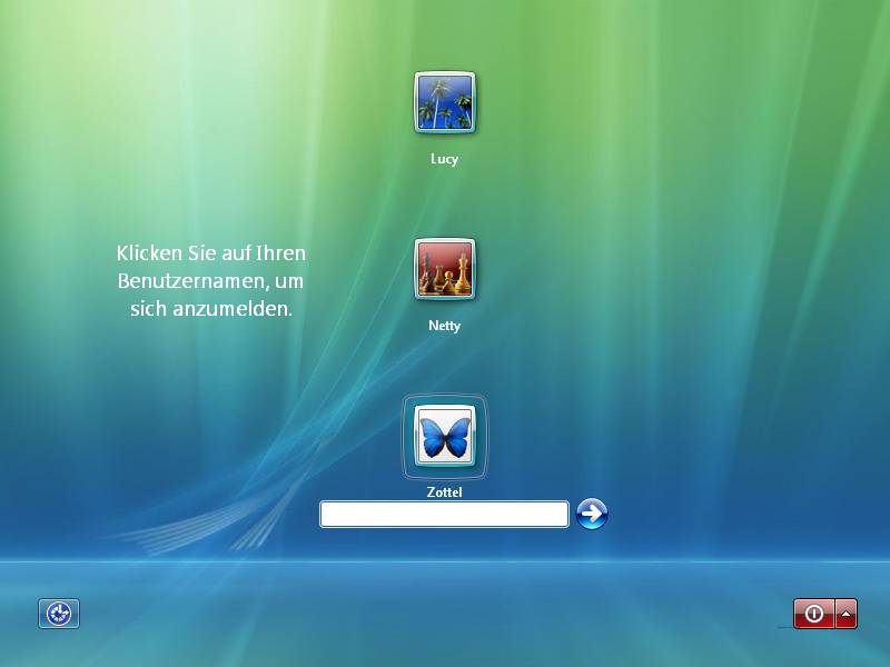 VistaMizer_Product_02.jpg