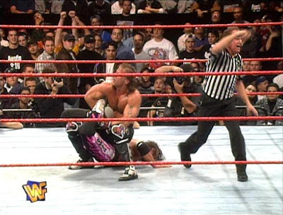 montreal+screwjob+bret+y+hbk.jpg