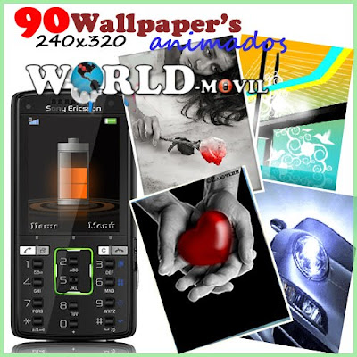 90Wallapapers_animados_WORLD-MOVIL.jpg