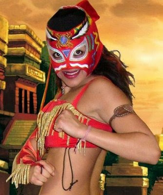 India+Sioux-lucha+libre.jpg