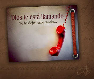 Dios%2Bte%2Besta%2Bllamando.jpg
