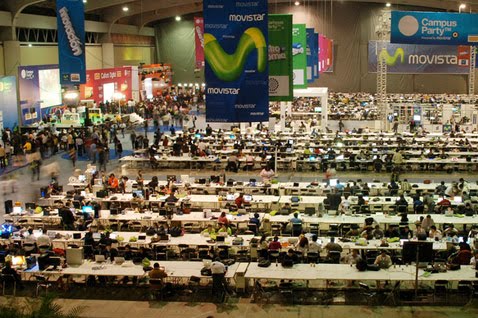 Campus+Party+Mexico+2009.jpg