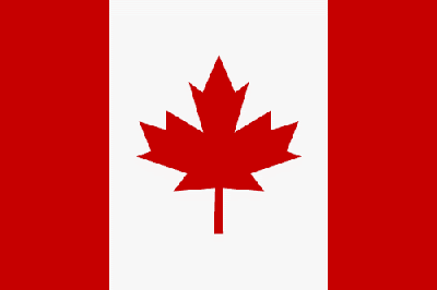 bandera_de_canada.gif