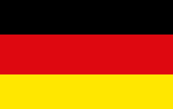 bandera+de+Alemania.gif
