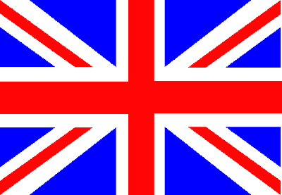 bandera_inglaterra.gif