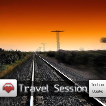 travel-session-techno.jpg