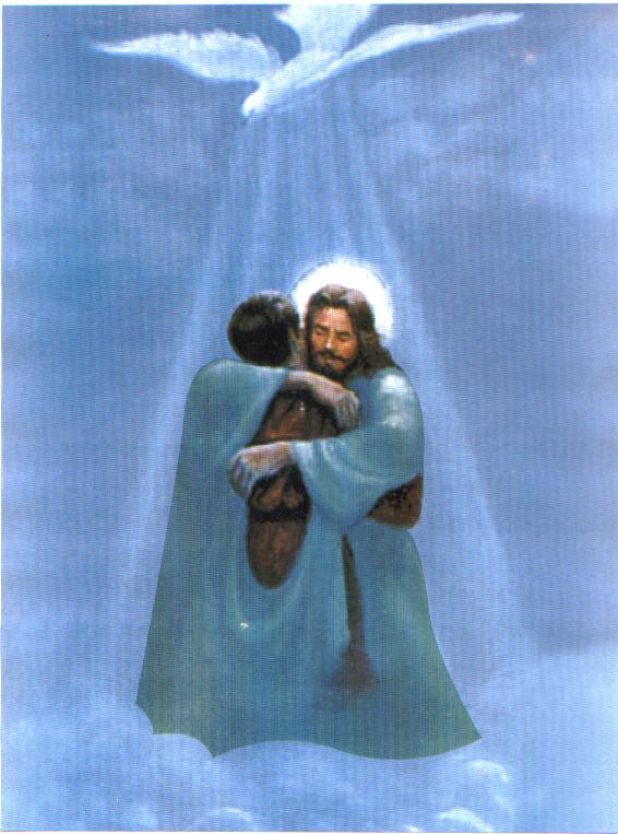 ENCONTRAR+A+JESUCRISTO+.B.MEGF.MARTES+20+ABRIL+2010.encuentro+con+Dios.jpg