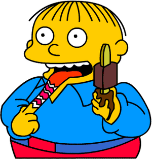 100274-56268-ralph-wiggum_large.gif