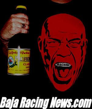 baja%2Bracing%2Bnews%2B.com%2Bbaja%2B1000%2Bbaja%2Bpacifico%2Bspecial.jpg