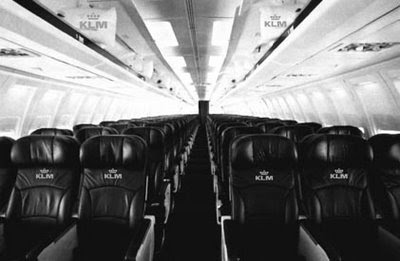 klm_interiordeunboeingw.jpg