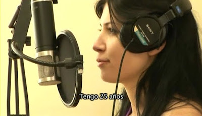 Vente.a.las.vegas.nena%21+%5BSATRip%5D.avi_000139720.jpg