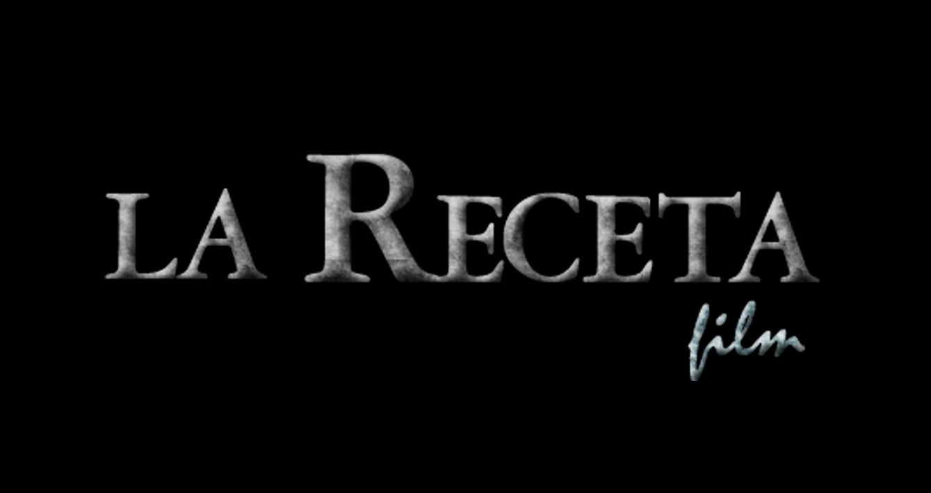 logo+la+receta.jpg