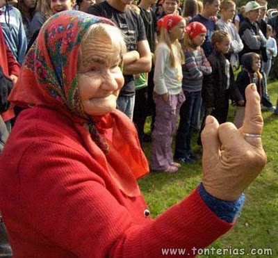 abuela+mal+genio.jpg