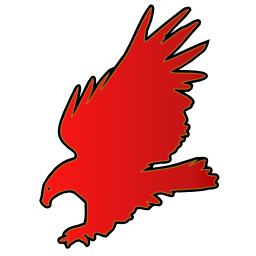 icon_cadsoft_eagle.png