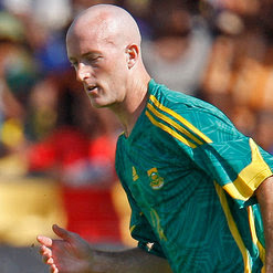 MatthewBoothBafana_2074941.jpg