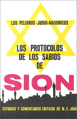 portada_los_protocolos_de_los_sabios_de_sion.jpg