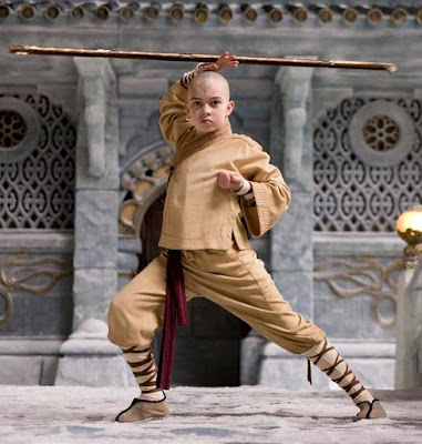 airbender-ringerx-large.jpg