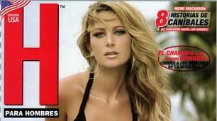 Geraldine_Bazan__revista_Hombre_noviembre_2008_0.JPG