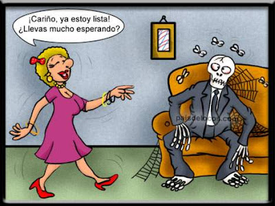 eternaaaaaaa+espera.jpg