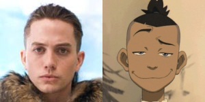Sokka%2BLast%2BAirbender.jpg