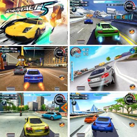Asphalt-5-iPhone.jpg