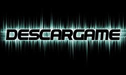 descargame2+copia.jpg