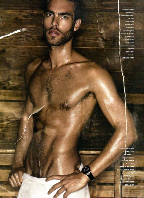 jon-kortajarena-naked-003.jpg