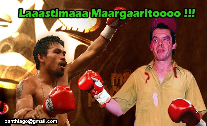 Lastima%2BMargarito.jpg