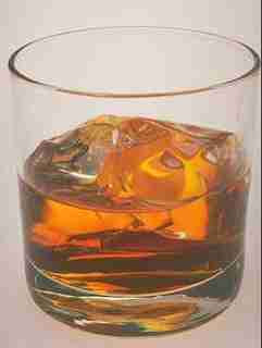 whisky+en+las+rocas.jpg