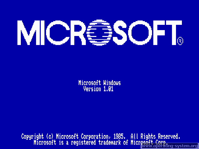 Microsoft-Windows-Happy-25th-years-old-Anniversary.png