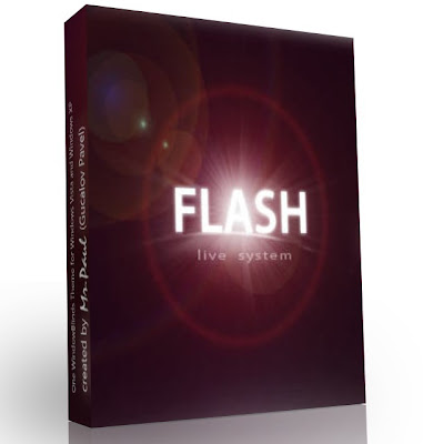 flash+live+system.jpg
