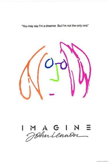 imagine-john-lennon.jpg