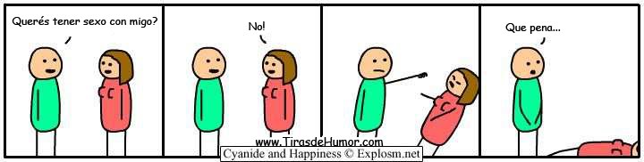 Cyanide-and-Happiness-48.jpg