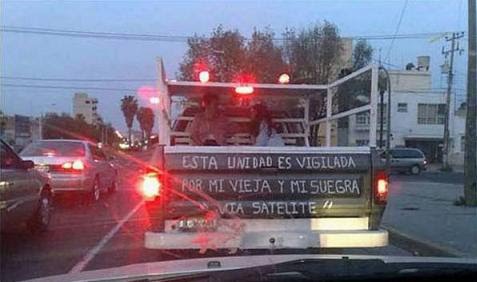 vigilancia%2Bsatelital.jpg