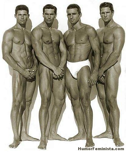 11_fotos_sexys_de_hombres.jpg