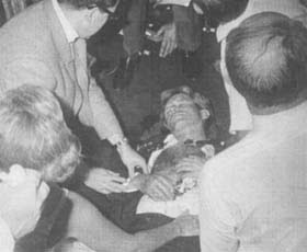 Asesinato+de+Robert+Kennedy.jpg