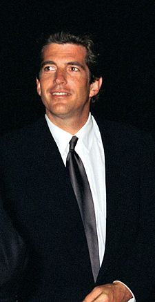 John%2BJohn%2BKennedy.jpg
