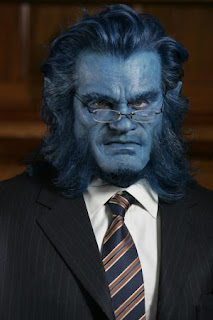 Henry_McCoy_%28Earth-10005%29_001.jpg