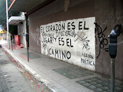 121346677_56645da6c3.jpg