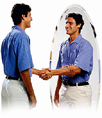 QUERESE+A+SI+MISMO_B_MEGF_MIERC_12+AGOSTO+2009_Image13584.gif