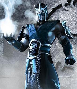 1120173349_leSub-Zero.jpg