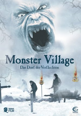 ogre+monster+village.jpg