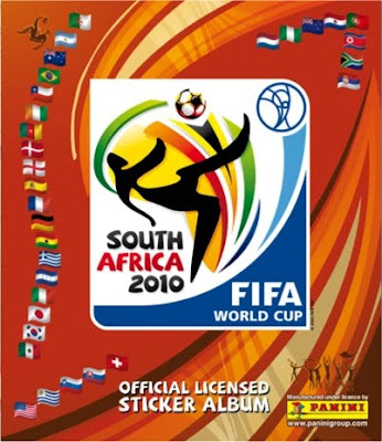 album+panini+mundial+sudafrica+2010.jpg