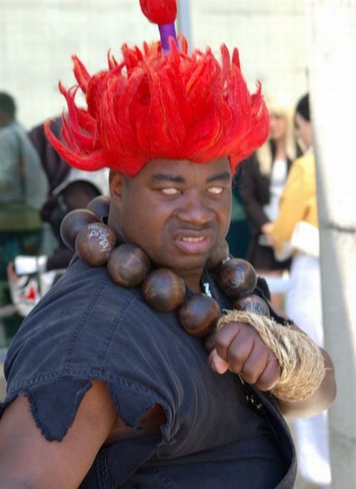 best_and_worst_of_street_fighter_cosplay_27.jpg