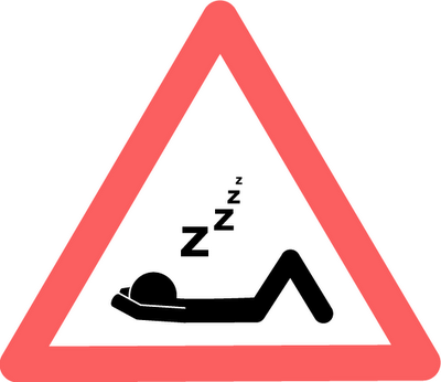 Attention_dormir.png