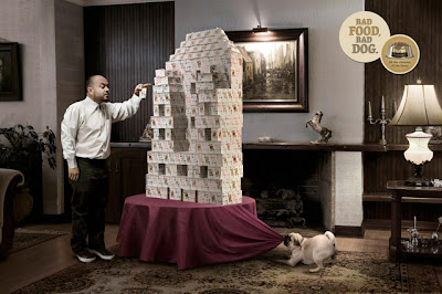 funny-ads-bad-dog-1.jpg